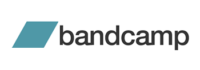 bandcamp icon
